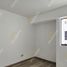 3 Schlafzimmer Appartement zu verkaufen in Santiago De Surco, Lima, Santiago De Surco, Lima, Lima