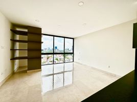 2 Bedroom Condo for sale in Zapopan, Jalisco, Zapopan