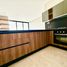 2 Bedroom Condo for sale in Zapopan, Jalisco, Zapopan