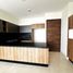 2 Bedroom Condo for sale in Zapopan, Jalisco, Zapopan