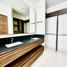 2 Bedroom Condo for sale in Zapopan, Jalisco, Zapopan