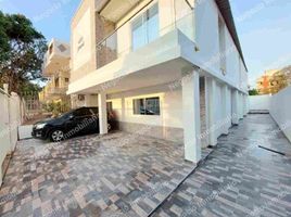 3 Bedroom House for sale in Plaza de la Intendencia Fluvial, Barranquilla, Barranquilla