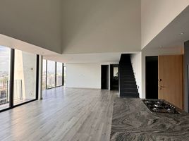2 Habitación Ático en venta en Zapopan, Jalisco, Zapopan