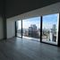 在Jalisco出售的2 卧室 顶层公寓, Zapopan, Jalisco