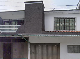 4 Habitación Casa en venta en Tuxtla Gutierrez, Chiapas, Tuxtla Gutierrez, Chiapas