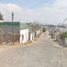 在墨西哥出售的 房产, Queretaro, Queretaro, 墨西哥