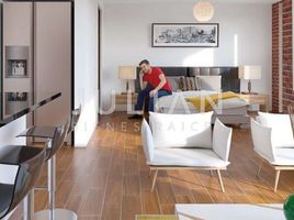 1 Bedroom Apartment for sale in Monterrey, Nuevo Leon, Monterrey