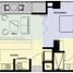 1 Bedroom Apartment for sale in Monterrey, Nuevo Leon, Monterrey