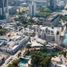 1 Bedroom Apartment for sale in Monterrey, Nuevo Leon, Monterrey