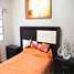 4 Schlafzimmer Haus zu verkaufen in Acapulco, Guerrero, Acapulco, Guerrero
