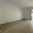 4 Schlafzimmer Haus zu verkaufen in Acapulco, Guerrero, Acapulco, Guerrero