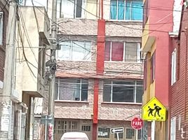 13 Habitación Casa en venta en Cundinamarca, Bogotá, Cundinamarca