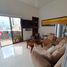 3 Bedroom Apartment for rent in Colombia, Cali, Valle Del Cauca, Colombia