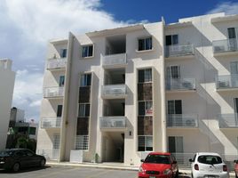 Condominium 2 chambre à vendre à Cozumel, Quintana Roo, Cozumel, Quintana Roo