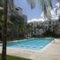 Condominium 2 chambre à vendre à Cozumel, Quintana Roo, Cozumel, Quintana Roo