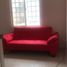 Condominium 2 chambre à vendre à Cozumel, Quintana Roo, Cozumel, Quintana Roo