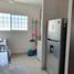 Condominium 2 chambre à vendre à Cozumel, Quintana Roo, Cozumel, Quintana Roo