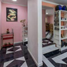 Maison 3 chambre à vendre à Aguascalientes, Aguascalientes, Aguascalientes, Aguascalientes