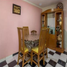 Maison 3 chambre à vendre à Aguascalientes, Aguascalientes, Aguascalientes, Aguascalientes