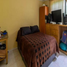 Maison 3 chambre à vendre à Aguascalientes, Aguascalientes, Aguascalientes, Aguascalientes