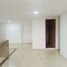 3 Bedroom Apartment for sale in Medellin, Antioquia, Medellin