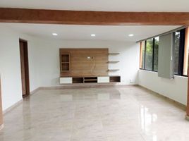 3 Bedroom Apartment for sale in Medellin, Antioquia, Medellin