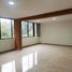 3 Bedroom Apartment for sale in Medellin, Antioquia, Medellin