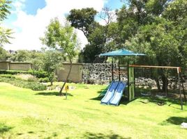  Land for sale in Santa Isabel Cholula, Puebla, Santa Isabel Cholula