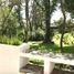  Land for sale in Santa Isabel Cholula, Puebla, Santa Isabel Cholula