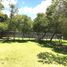  Land for sale in Santa Isabel Cholula, Puebla, Santa Isabel Cholula
