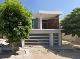 在Ahome, Sinaloa出售的3 卧室 屋, Ahome