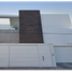 5 Schlafzimmer Haus zu verkaufen in Aguascalientes, Aguascalientes, Aguascalientes, Aguascalientes