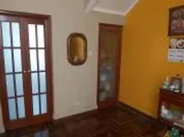 3 Bedroom House for sale in University of Piura (Lima campus), Miraflores, Lince