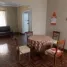 3 Bedroom House for sale in University of Piura (Lima campus), Miraflores, Lince