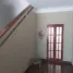 3 Bedroom House for sale in University of Piura (Lima campus), Miraflores, Lince