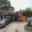4 Schlafzimmer Haus zu verkaufen in Cuajimalpa De Morelos, Mexico City, Cuajimalpa De Morelos
