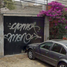 4 Schlafzimmer Haus zu verkaufen in Cuajimalpa De Morelos, Mexico City, Cuajimalpa De Morelos