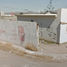 2 Schlafzimmer Haus zu verkaufen in Chihuahua, Chihuahua, Chihuahua, Chihuahua