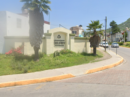 2 Habitación Casa en venta en Tepeji Del Rio De Ocampo, Hidalgo, Tepeji Del Rio De Ocampo, Hidalgo