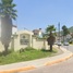 2 Habitación Casa en venta en Tepeji Del Rio De Ocampo, Hidalgo, Tepeji Del Rio De Ocampo, Hidalgo