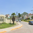 2 Habitación Casa en venta en Tepeji Del Rio De Ocampo, Hidalgo, Tepeji Del Rio De Ocampo, Hidalgo