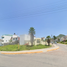 2 Habitación Casa en venta en Tepeji Del Rio De Ocampo, Hidalgo, Tepeji Del Rio De Ocampo, Hidalgo