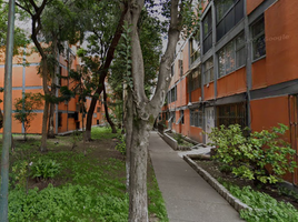 2 Habitación Apartamento en venta en Cuauhtemoc, Ciudad de México, Cuauhtemoc