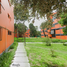 2 Habitación Apartamento en venta en Cuauhtemoc, Ciudad de México, Cuauhtemoc