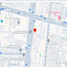 2 Habitación Apartamento en venta en Cuauhtemoc, Ciudad de México, Cuauhtemoc