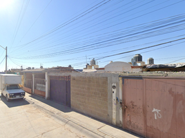 Villa 3 chambre à vendre à Jesus Maria, Aguascalientes, Jesus Maria