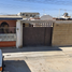 Villa 3 chambre à vendre à Jesus Maria, Aguascalientes, Jesus Maria