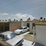 Villa 3 chambre à vendre à Jesus Maria, Aguascalientes, Jesus Maria