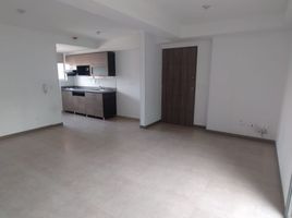 3 Habitación Apartamento en venta en Risaralda, Pereira, Risaralda