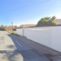 Villa 4 chambre à vendre à Torreon, Coahuila, Torreon